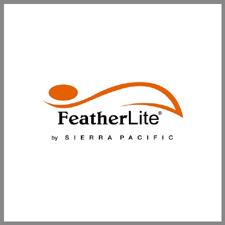 Featherlite